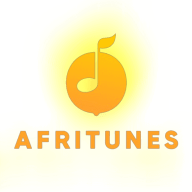 AfriTunes